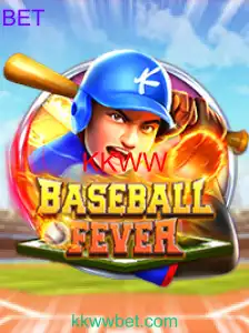 BaseballFever