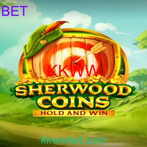 SherwoodCoins